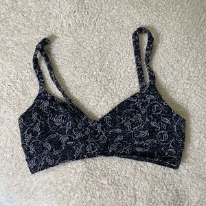 Free People Intimately bralette